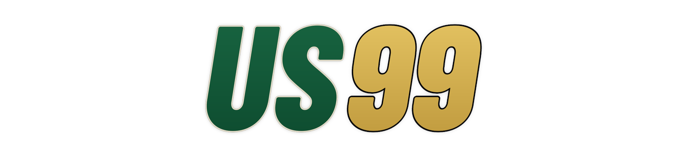 us99 Logo